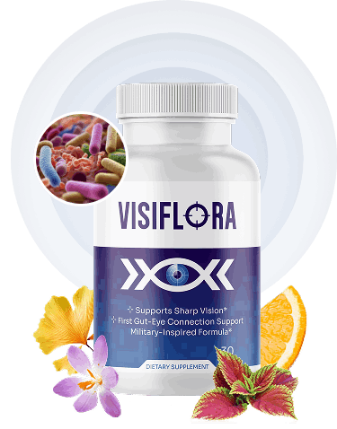 visiflora-1-bottle-image