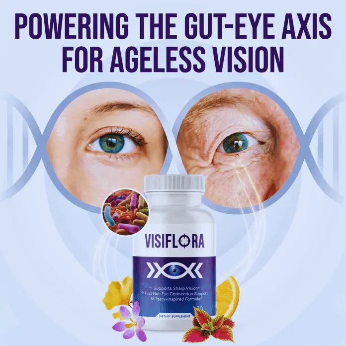 visiflora-1-bottle-product-image