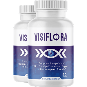 visiflora-three-bottles-image