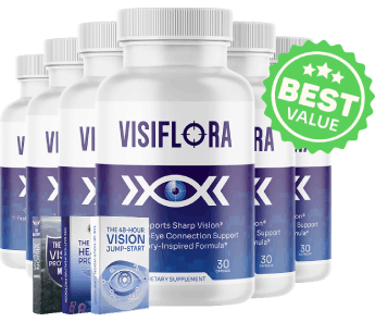 visiflora-6-bottles-image