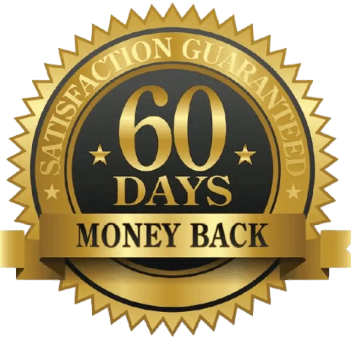 visiflora-60-day-money-back-guarantee-badge