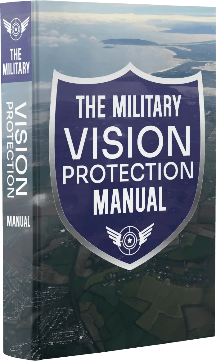 visiflora-bonus-book-1-military-vision-protection-manual