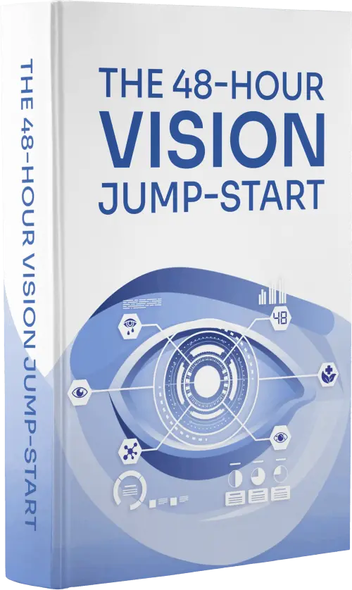 visiflora-bonus-book-3-48-hour-vision-jump-start