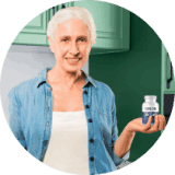 visiflora-verified-buyer-1