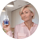 visiflora-verified-buyer-3